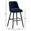 Tabouret de bar et de comptoir Gallie-1044939171-1044939173