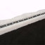 Lit plateforme tapissier confortable avec lit gigogne, offrant un espace de sommeil confortable et un éclairage à DEL intelligent pour une expérience de chambre à coucher relaxante.-727315886