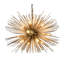 Lustre sphérique Spoutnik à 12 lumières Chadia-231387103-239884167
