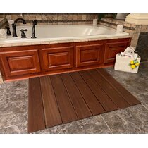 https://assets.wfcdn.com/im/20529660/resize-h210-w210%5Ecompr-r85/1537/153713272/Artiom+Brown+Bathroom+Rugs%2C+Non+Slip+Bath+Mats%2C+Bath+Rugs%2C+Bathroom+Mats%2C+Shower+Mats+for+Bathroom+Floor.jpg