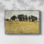 Paysage rétro -DCCLII-1933742315-1933742314