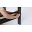 Lit plateforme tapissier Tyseana-333961007-495127956