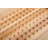 John Boos Block Reversible Wood Carving Board with Juice Groove & Tray, Maple