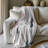 Candy Xmas - 1 Piece Premium Blanket-99518392