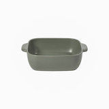 Casafina Pacifica Square Stoneware Baker