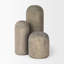 Objet décoratif Ashburn-896457183-896457180