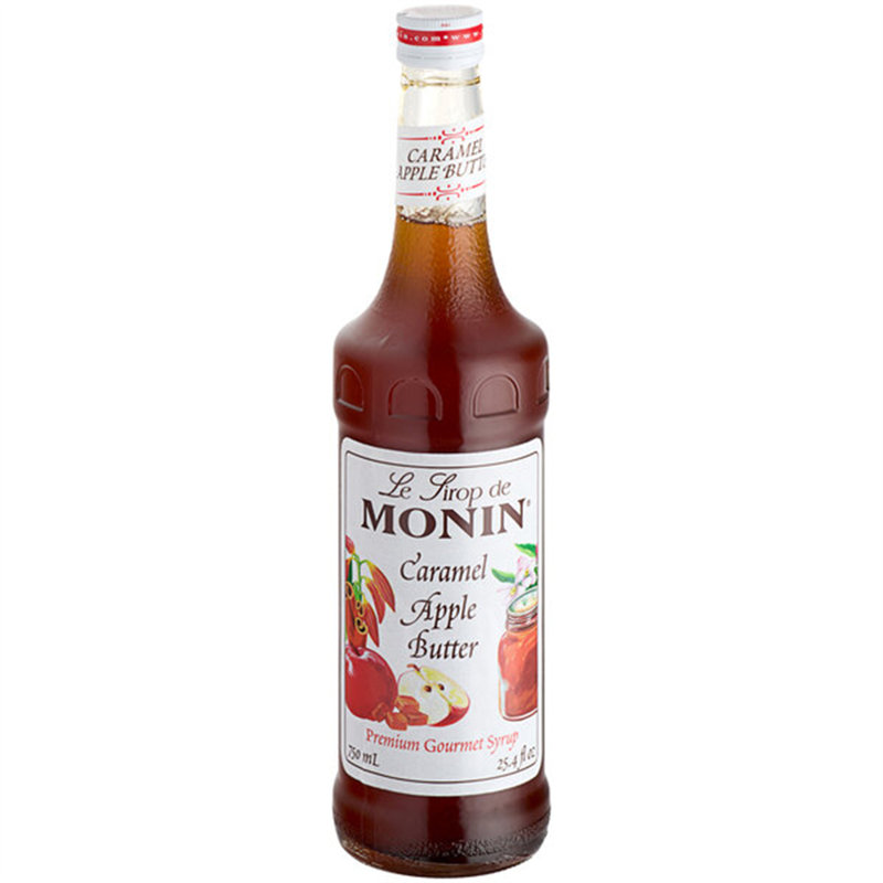 FixtureDisplays Snow Cone Syrup