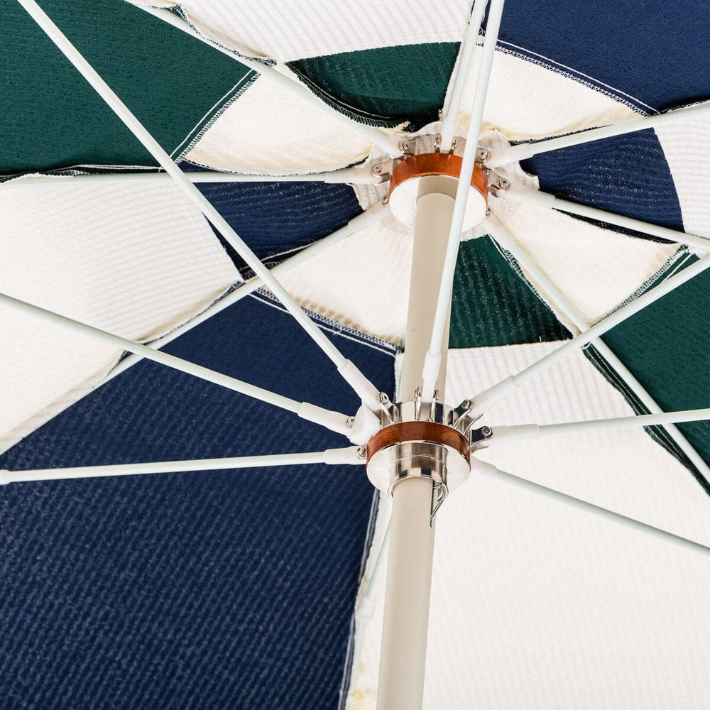 6.7' Market Umbrella