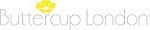 Buttercup of London logo