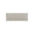 Metropolis Kitchen Cabinet Handles, Solid Core Drawer Pulls for Cabinet Doors, 7/8"