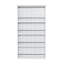 𝐆𝐡𝐨𝐬𝐭 𝐃𝐨𝐨𝐫 𝐁𝐨𝐨𝐤𝐬𝐡𝐞𝐥𝐟 Door Ensemble de quincaillerie de porte cachée avec rail coulissant dissimulé-115336535