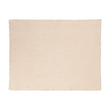 Lineo Placemat