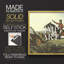 Série abstraite nautique - CCxx - reproduction encadrée-1555519621