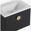 Meuble-lavabo à portes 28 po avec lavabo 28 po-120102242-120102244