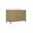 54" Bathroom Vanity