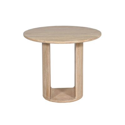 Table d'appoint Nova 28 "