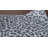 Munguia Animal Print Brown/Gray Indoor/Outdoor Area Rug-813962493