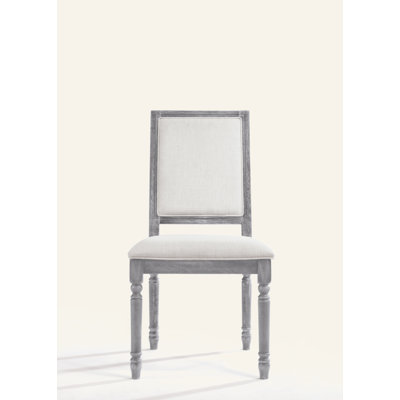 Chaise d'appoint Leventis