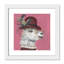 Art sur toile llama-47565723-47565719