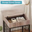 Dog House