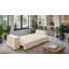 5 Seater Sleeper-1025260118