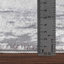Julewitz Abstract Area Rug-1294487754