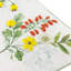 Housse de coussin décorative en lin à motif de feuilles décoratives 3D-99173310-99173311
