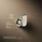 Avid Robe Hook-50483408