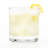 Heavy Base Libbey Rocks Glasses, 8-ounce