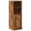 Myrasol Sideboard-24042864