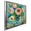 Rose - peinture-1198106256-1198106262