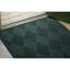 Paillasson Waterhog-923971040-925283560