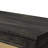 Azareyah 2 Door Storage Cabinet-1944996685