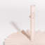 Base The Clamshell - 55 lb-95059454