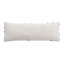 Reinhart Wool Pillow Cover & Insert-1750197210