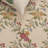 Hand Hooked Wool Pile Floral Rug-116540023
