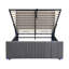 Upholstered Ottoman Bed-1841113783
