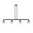 Miramontes 4 - Light Kitchen Island Pendant-2023180563-2016365387-2023180561