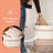 Laundry Baskets Hamper With Handles-507160184