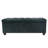 Heaney Polyester Blend Upholstered Storage Bench-1998368340