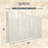 Davel Solid Wood Headboard-133314161-18949447