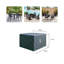 Flexicover Outdoor Patio Dining Set Cover