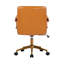Chaise de travail Colson-564359978-648110927