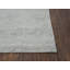 Aaliyah Wool Indoor Rug-281950246