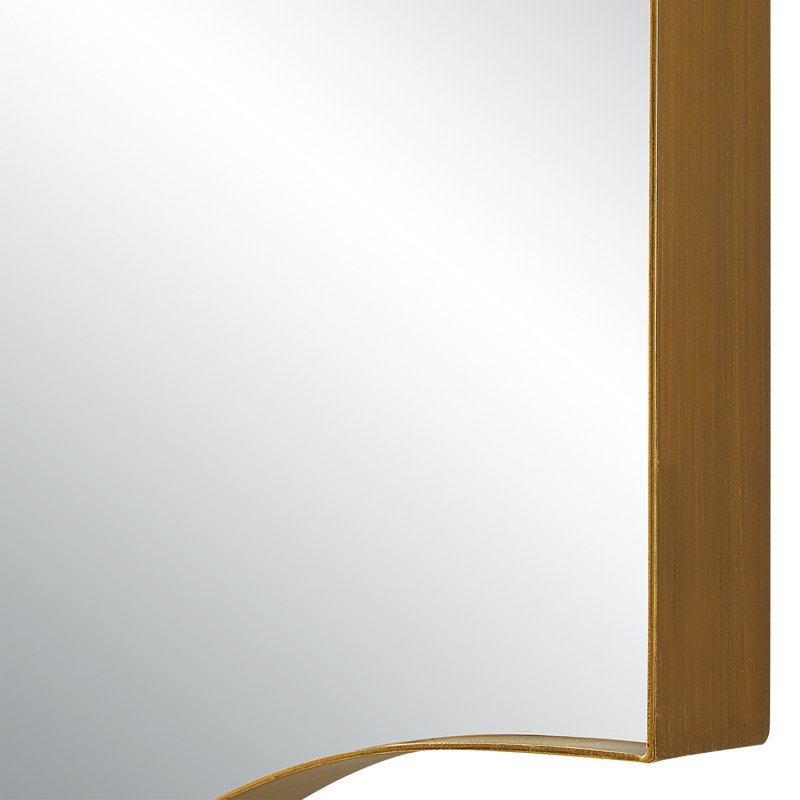 Miroir