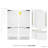 ZLINE 60 in. Built-In Refrigerator w/ Water Dispensers & Ice Makers-79459998-88863848