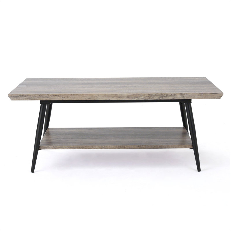 Table basse