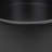 Armod Quality Bowl Dark Large-152179926