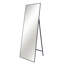 Miroir pleine grandeur en métal-2106374543
