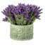 Percy Handcrafted Indoor / Outdoor Planter-16067949-64601024
